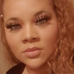 Meet your Posher, Sade
